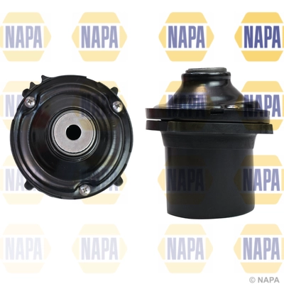 Suspension Strut Support Mount (NKM1066)