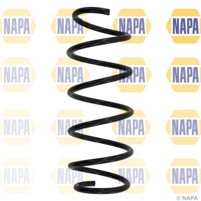 Suspension Spring (NCS1095)