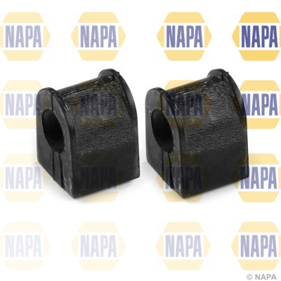 Mounting, stabiliser bar (NST8386)