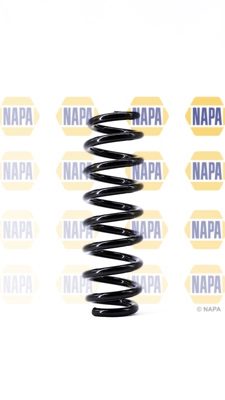 Suspension Spring (NCS1505)