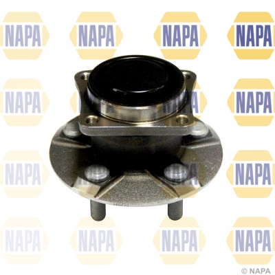 Wheel Bearing Kit (PWB1733)