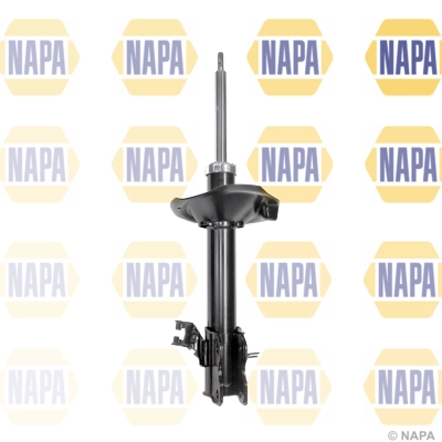 Shock Absorber (NSA1119)