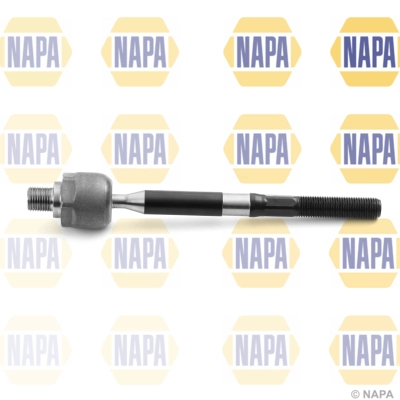 Inner Tie Rod (NST6551)