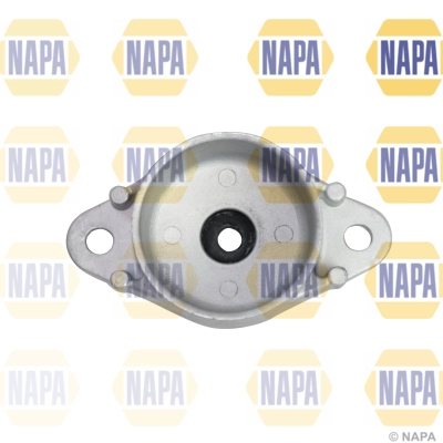Suspension Strut Support Mount (NKM1052)