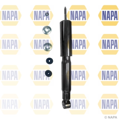 Shock Absorber (NSA1198)