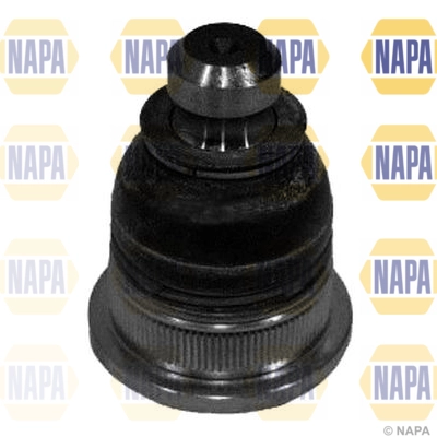 Ball Joint (NST0048)
