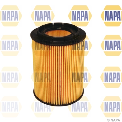 Oil Filter (NFO3211)