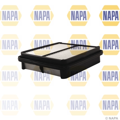Air Filter (NFA1334)