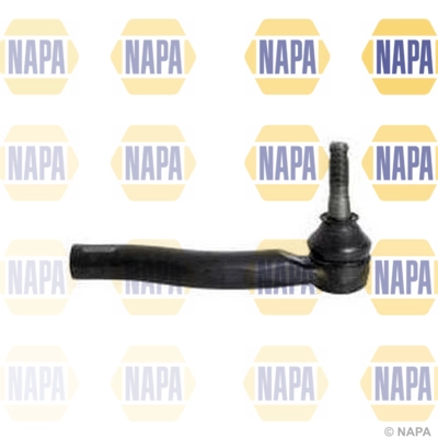 Tie Rod End (NST6430)