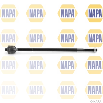 Inner Tie Rod (NST7062)