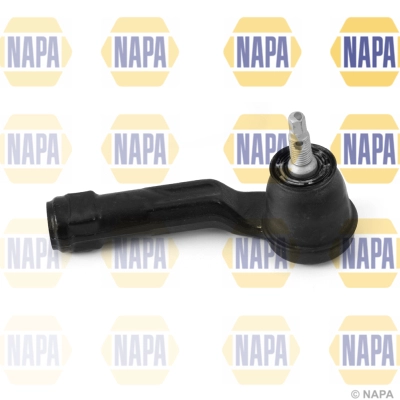Tie Rod End (NST6601)