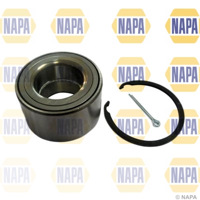 Wheel Bearing Kit (PWB1766)
