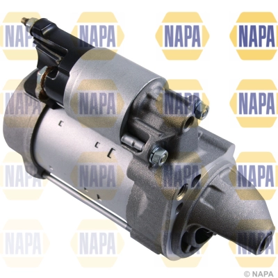 Starter (NSM1102)