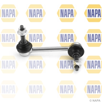 Link/Coupling Rod, stabiliser bar (NST4679)
