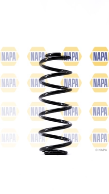 Suspension Spring (NCS1524)