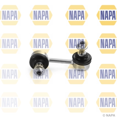 Link/Coupling Rod, stabiliser bar (NST4466)