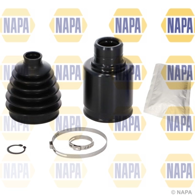 Joint, drive shaft (NCV1299)