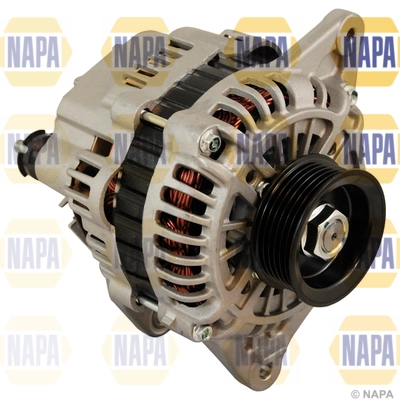 Alternator (NAL1747)