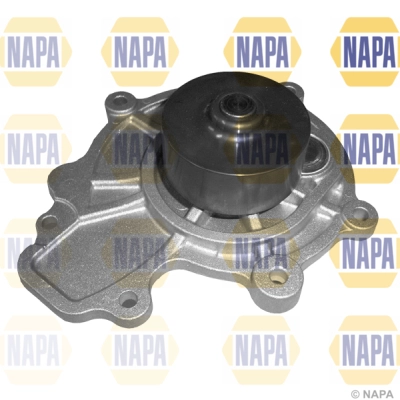 Water Pump, engine cooling (NWP1425)