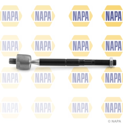 Inner Tie Rod (NST6560)