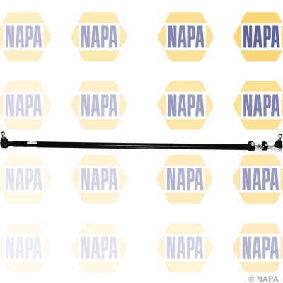 Inner Tie Rod (NST6357)