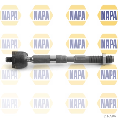 Inner Tie Rod (NST6861)