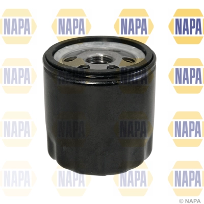 Oil Filter (NFO3029)