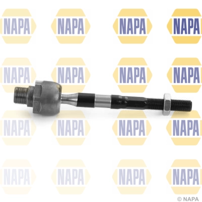 Inner Tie Rod (NST7058)