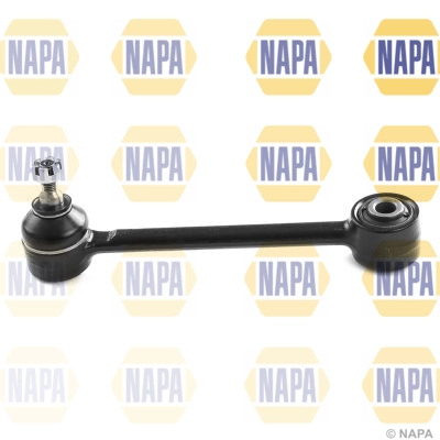 Control/Trailing Arm, wheel suspension (NST2264)