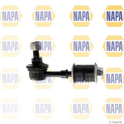 Link/Coupling Rod, stabiliser bar (NST4124)