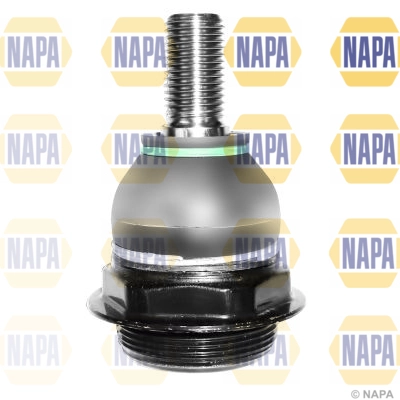 Ball Joint (NST0103)