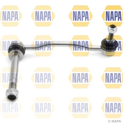 Link/Coupling Rod, stabiliser bar (NST4170)