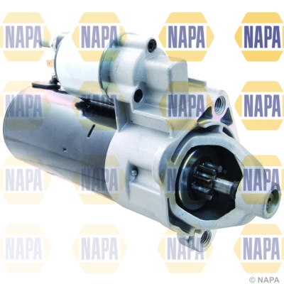 Starter (NSM1426)