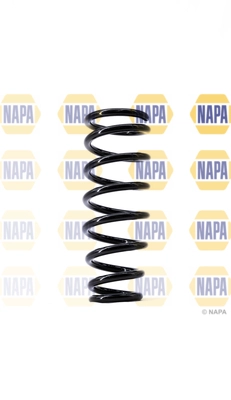 Suspension Spring (NCS1444)