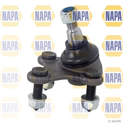 Ball Joint (NST0001)