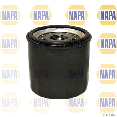Oil Filter (NFO3038)