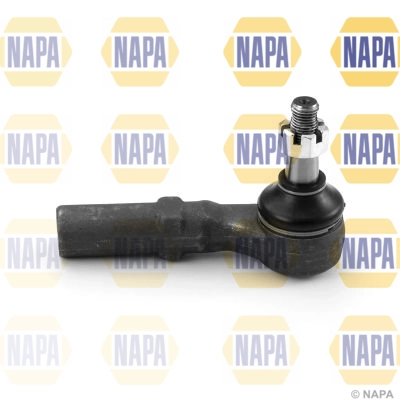 Tie Rod End (NST7044)