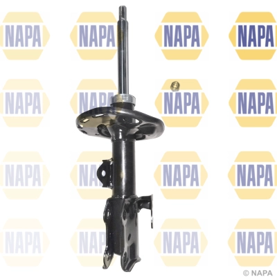 Shock Absorber (NSA1802)