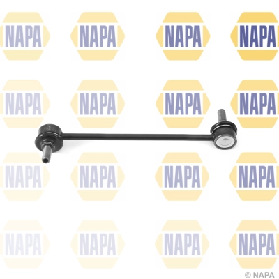 Link/Coupling Rod, stabiliser bar (NST4590)