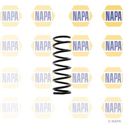 Suspension Spring (NCS1349)