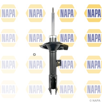 Shock Absorber (NSA1376)