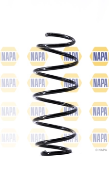 Suspension Spring (NCS1449)