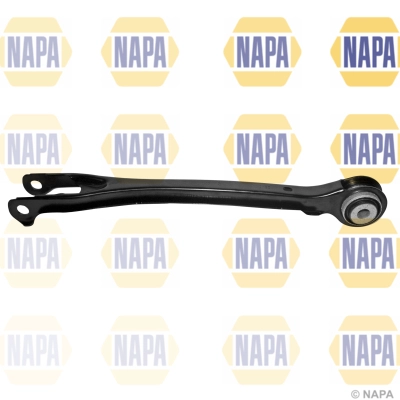 Control/Trailing Arm, wheel suspension (NST2957)