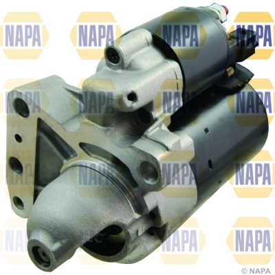 Starter (NSM1093)