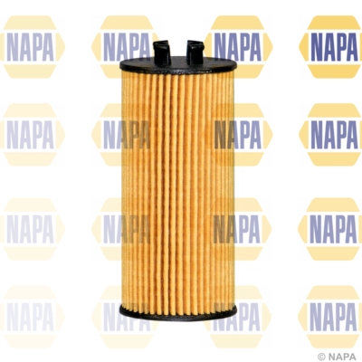Oil Filter (NFO3164)