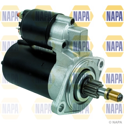 Starter (NSM1566)