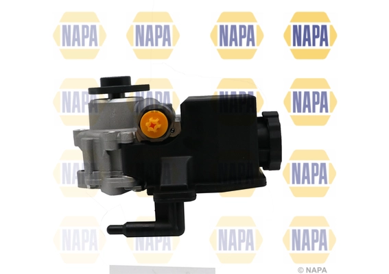 Hydraulic Pump, steering (NPS1156)