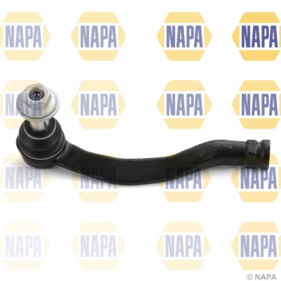 Tie Rod End (NST7098)