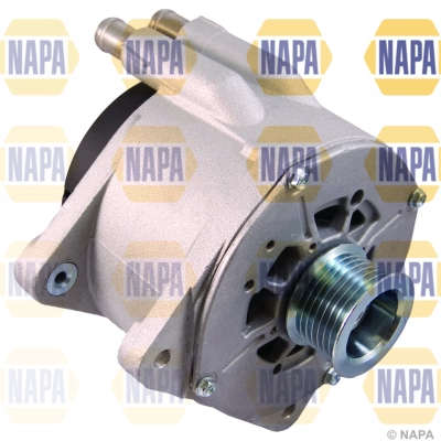 Alternator (NAL1551)