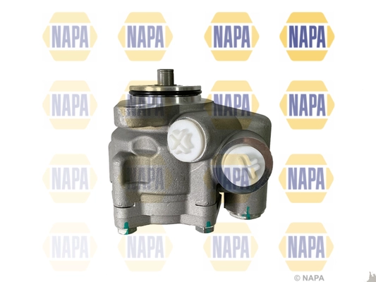Hydraulic Pump, steering (NPS1188)